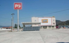 petrol_ofisi_oto_yikama_isleri_imalat   (2)